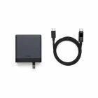 Kit de charge DJI Power GaN 140W