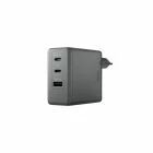 Kit de charge DJI Power GaN 140W
