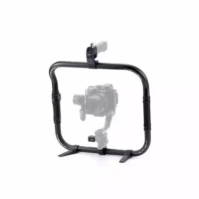 Kit de contrle basic ring grip plus - Tilta