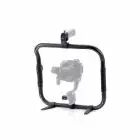Kit de contrôle basic ring grip plus - Tilta