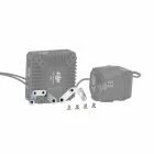 Kit de conversion O4 Pro pour Seeker