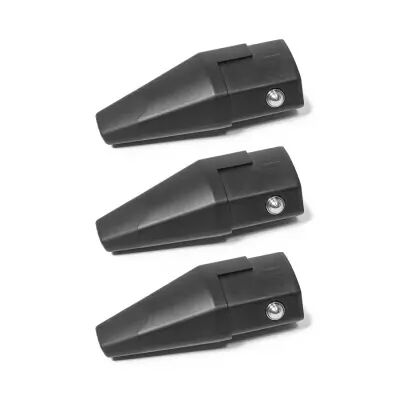 Kit de conversion ultra lger pour Travel Tripod - Peak Design