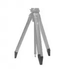 Kit de conversion ultra léger pour Travel Tripod - Peak Design