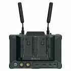 Kit de deux moniteur Pyro 7 - Hollyland