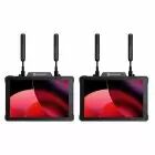 Kit de deux moniteur Pyro 7 - Hollyland