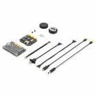 Kit de développement DJI E-Port V2 