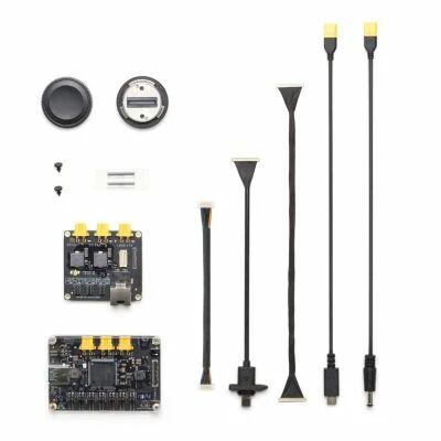 Kit de dveloppement DJI E-Port V2 