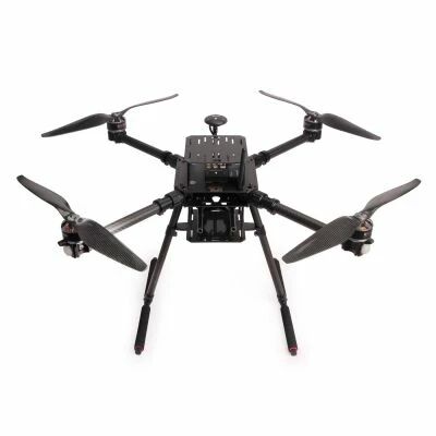 Kit de dveloppement X650 - Holybro