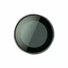 Kit de filtre ND pour GO 3S - Insta360