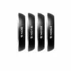 Kit de filtre ND pour GO 3S - Insta360