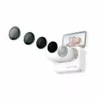 Kit de filtre ND pour GO 3S - Insta360