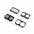 Kit de filtres 6477 pour DJI Osmo Pocket 4P - SmallRig