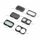 Kit de filtres 6658 pour DJI Osmo Pocket 4P - SmallRig