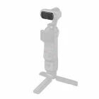 Kit de filtres 6687 pour Insta360 Luna Ultra - SmallRig