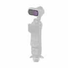Kit de filtres 6688 pour Insta360 Luna Ultra - SmallRig