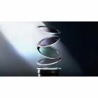 Kit de filtres magn&eacute;tiques Illusion VND 1-10 Stops, CPL, Black Mist - Tilta