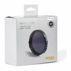 Kit de filtres magn&eacute;tiques JetMag Pro Capture 82MAG - NiSi