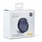 Kit de filtres magn&eacute;tiques JetMag Pro Landscape 82MAG - NiSi