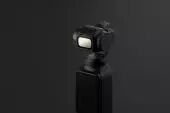 Kit de filtres ND magnétique pour DJI Osmo Pocket 3