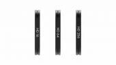 Kit de filtres ND magnétique pour DJI Osmo Pocket 3