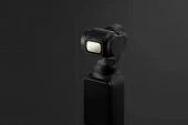 Kit de filtres ND magnétique pour DJI Osmo Pocket 3