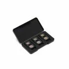 Kit de filtres ND pour DJI Osmo Pocket 4P