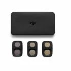 Kit de filtres ND pour DJI Osmo Pocket 4P