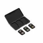 Kit de filtres ND pour DJI Osmo Pocket 4P