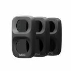 Kit de filtres ND pour DJI Osmo Pocket 4P