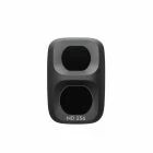 Kit de filtres ND pour DJI Osmo Pocket 4P