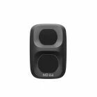 Kit de filtres ND pour DJI Osmo Pocket 4P