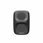 Kit de filtres ND pour DJI Osmo Pocket 4P