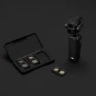 Kit de filtres ND pour DJI Osmo Pocket 4P