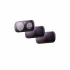Kit de filtres ND pour Insta360 Luna Ultra - Insta360
