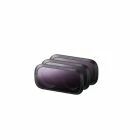 Kit de filtres ND pour Insta360 Luna Ultra - Insta360