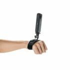 Kit de fixation main et poignet Hand Mount Bundle - Insta360