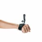 Kit de fixation main et poignet Hand Mount Bundle - Insta360