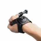 Kit de fixation main et poignet Hand Mount Bundle - Insta360