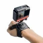 Kit de fixation main et poignet Hand Mount Bundle - Insta360