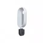Kit de fixations pour caméra Insta360 GO 2