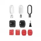 Kit de fixations pour caméra Insta360 GO 2