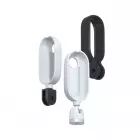 Kit de fixations pour caméra Insta360 GO 2
