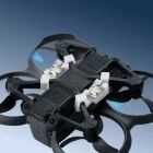Kit de lampes tactiques pour DJI Avata 2 - Vifly