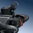Kit de lampes tactiques pour DJI Avata 2 - Vifly
