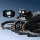 Kit de lampes tactiques pour DJI Avata 2 - Vifly
