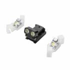 Kit de lampes tactiques pour DJI Avata 2 - Vifly