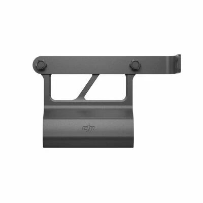Kit de montage DJI Power Expansion Battery 2000