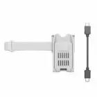 Kit de montage Dongle 2 cellulaire pour DJI Mini 4 Pro - DJI