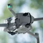 Kit de montage Dongle 2 cellulaire pour DJI Mini 4 Pro - DJI