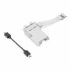 Kit de montage Dongle 2 cellulaire pour DJI Mini 4 Pro - DJI